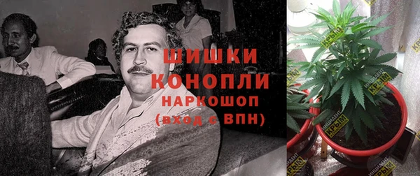 ALPHA-PVP Алексин