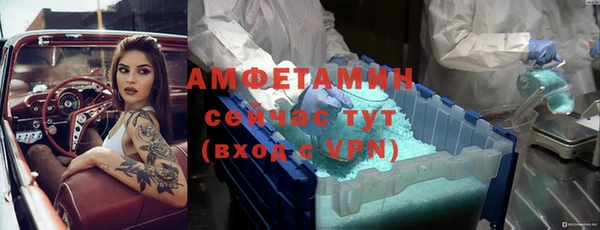дживик Новозыбков