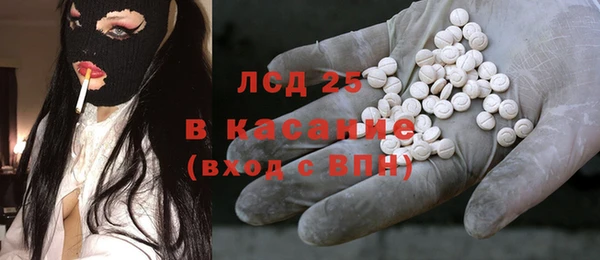 дживик Новозыбков